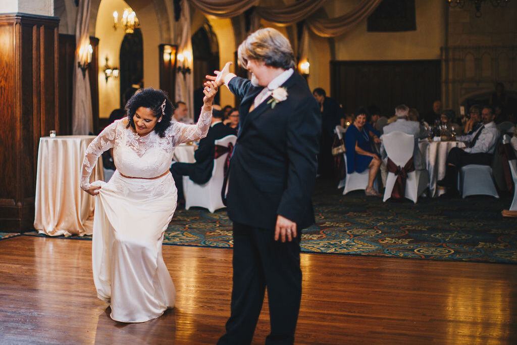 Brandi+Christopher-Dance.jpg